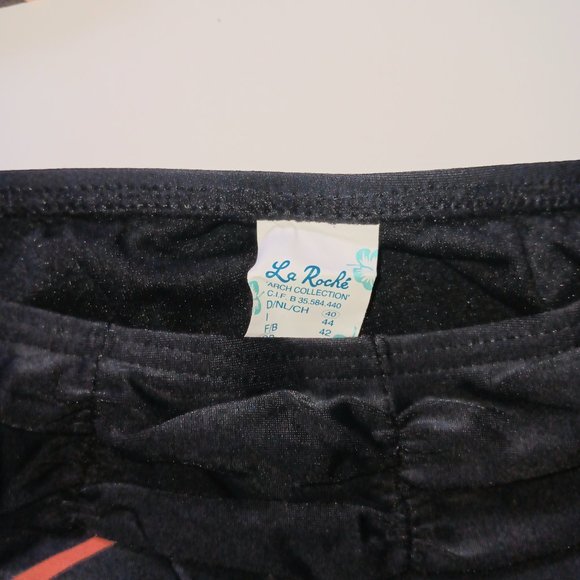 Bathingsuit - Picture 4 of 4